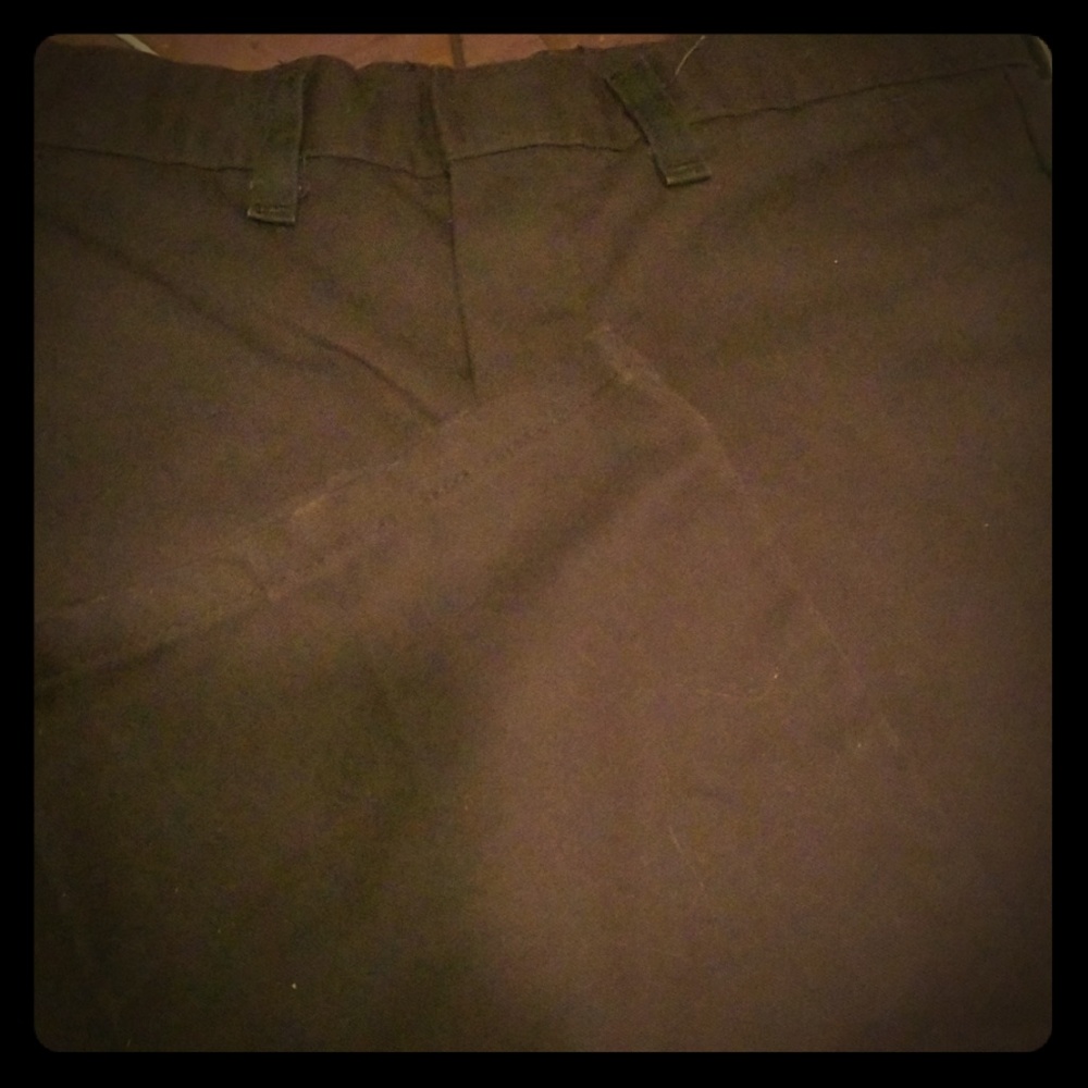 Dickies pants